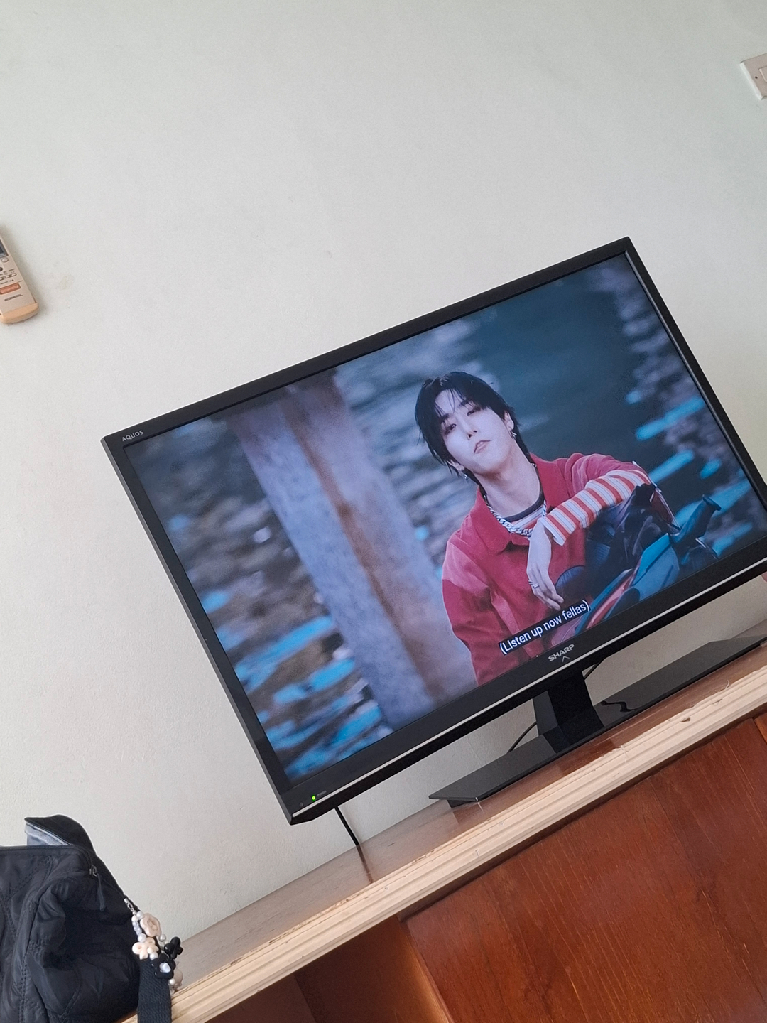 userImage-11