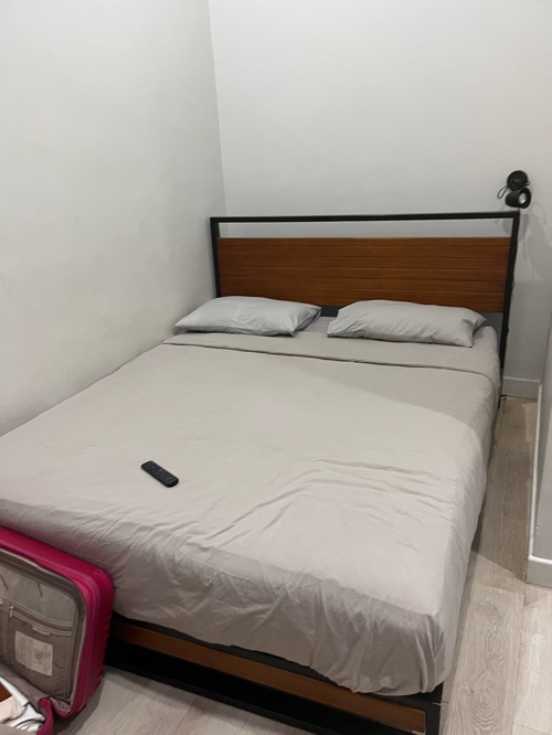 userImage-6