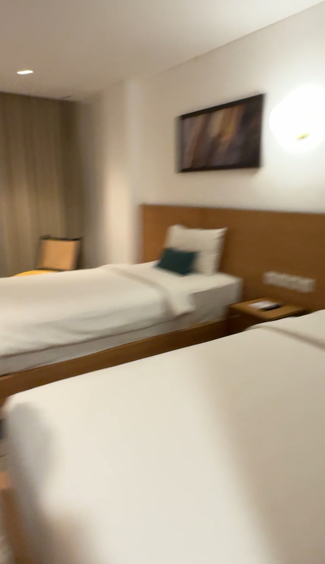 userImage-19