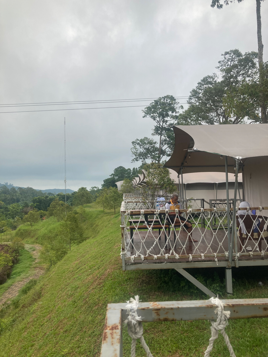 userImage-5