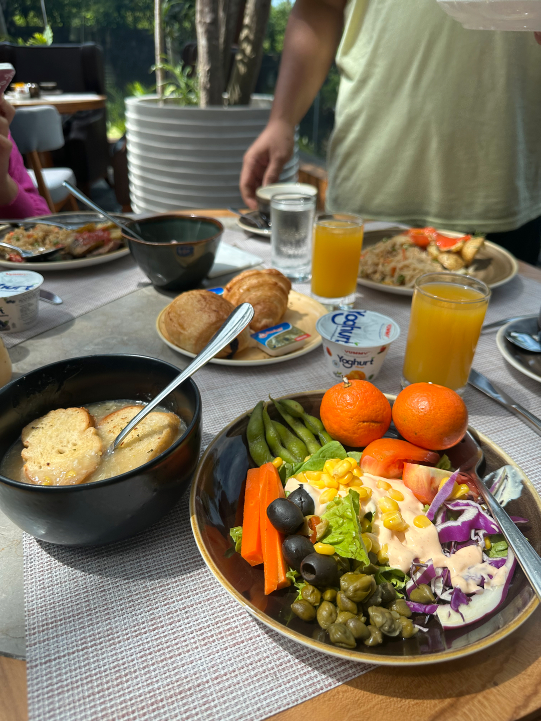 userImage-10