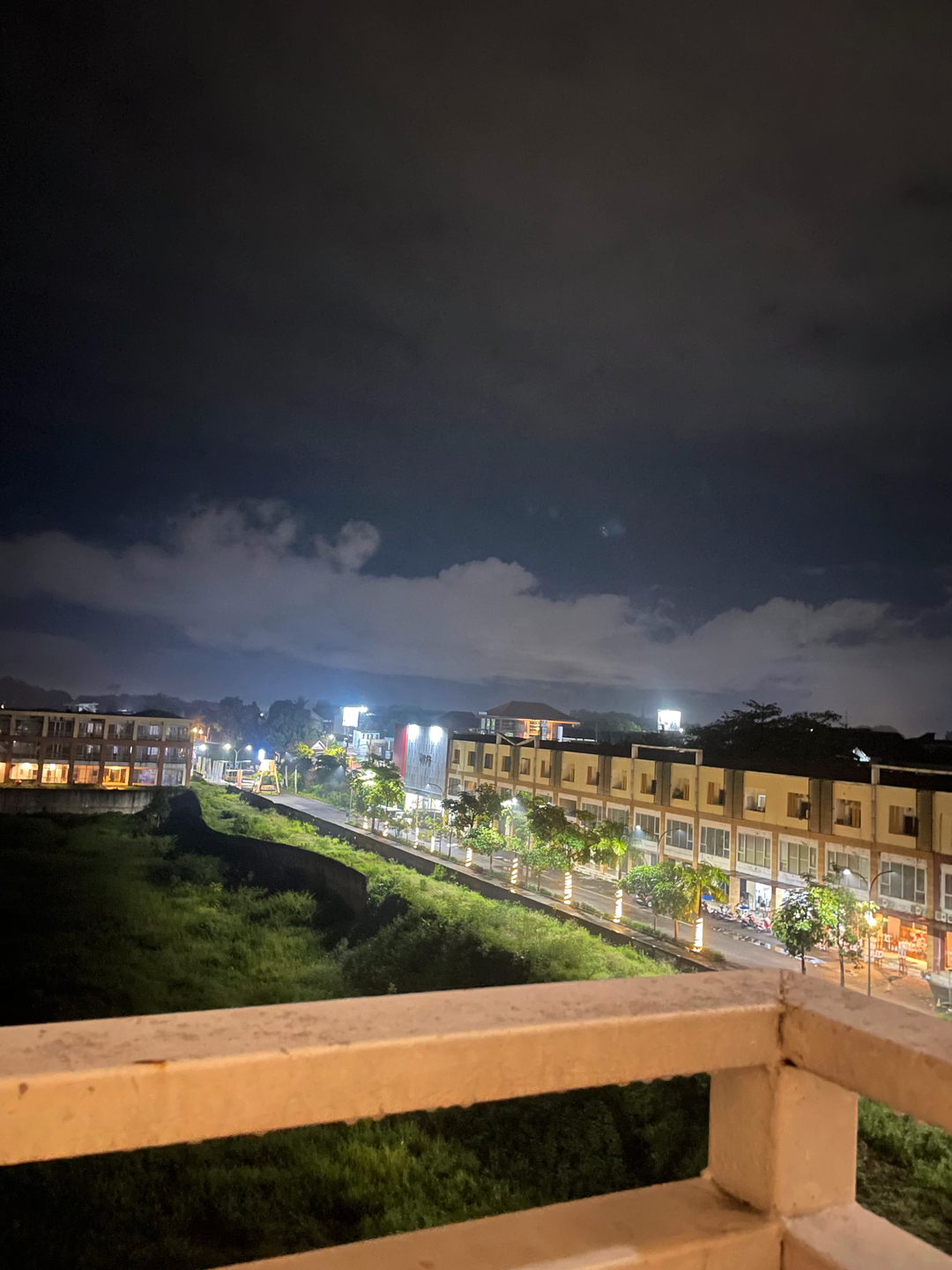 userImage-2