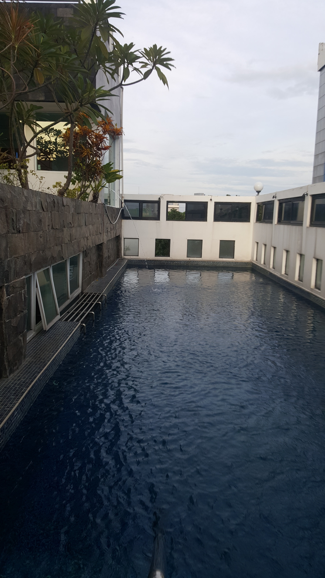 userImage-19