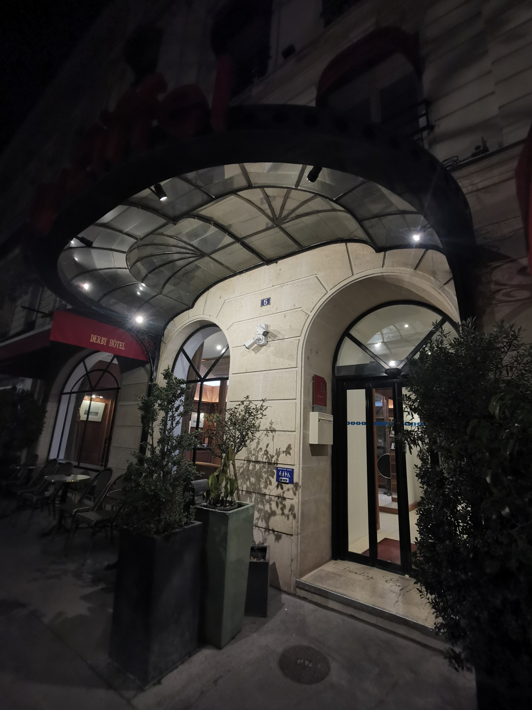 userImage-1