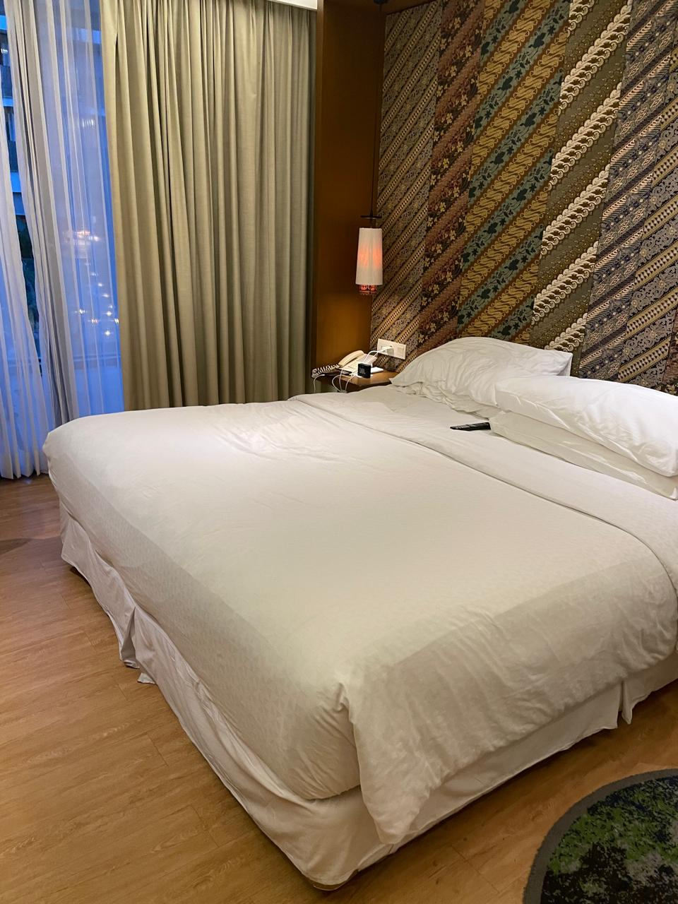 userImage-15