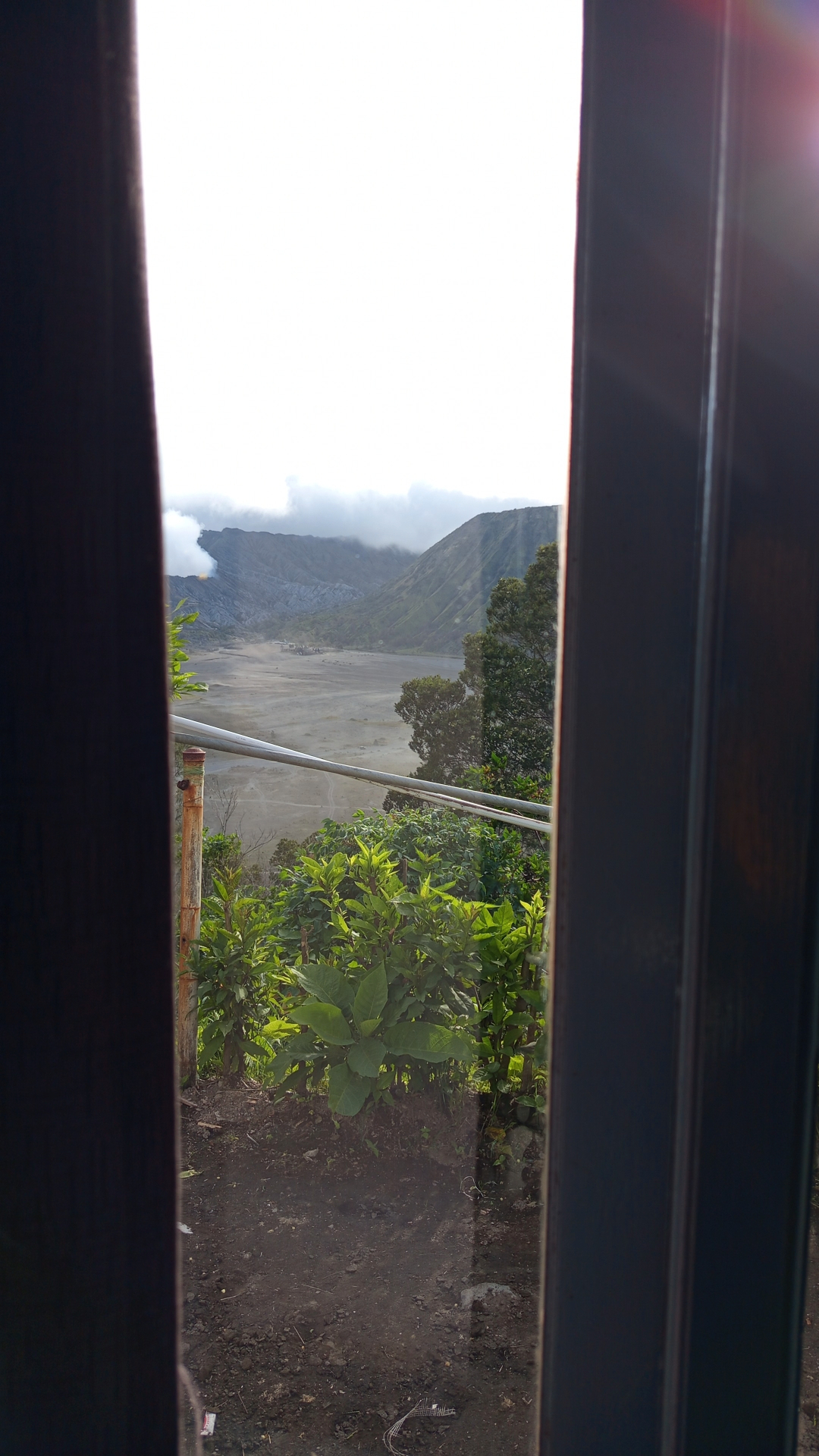 userImage-2