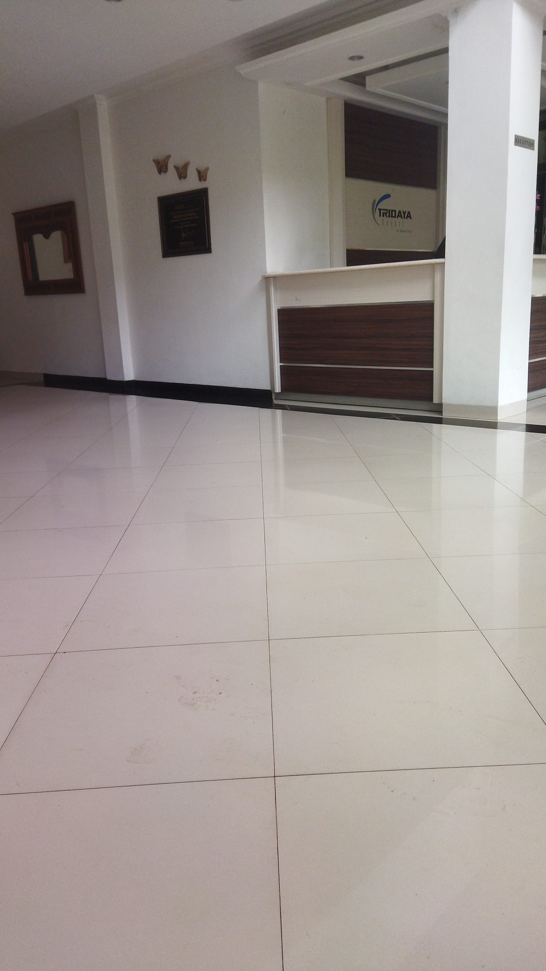 userImage-16