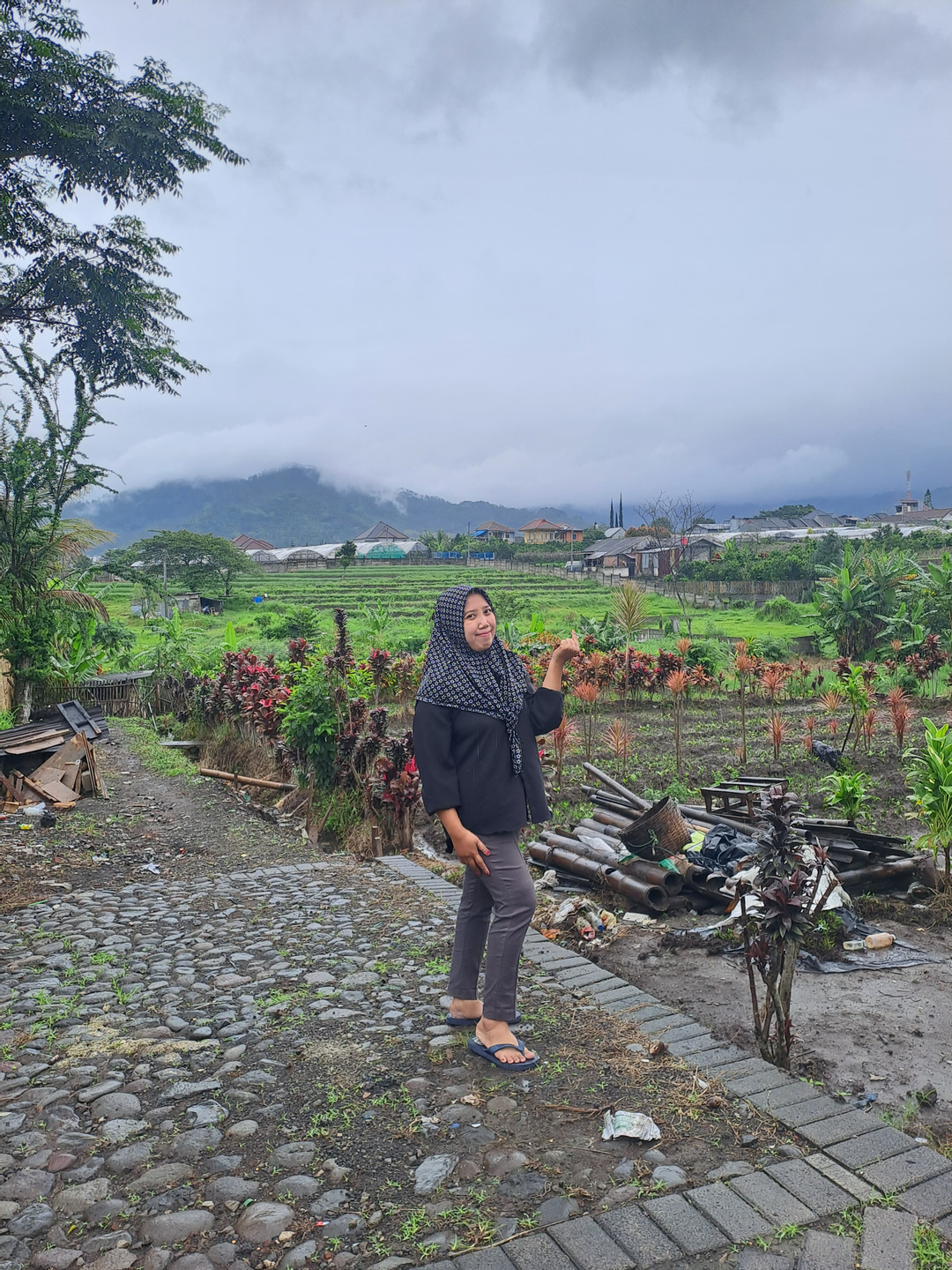 userImage-4