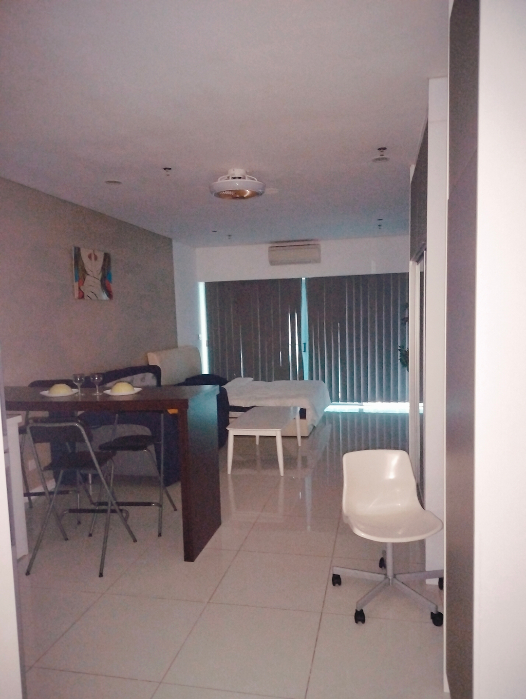 userImage-11