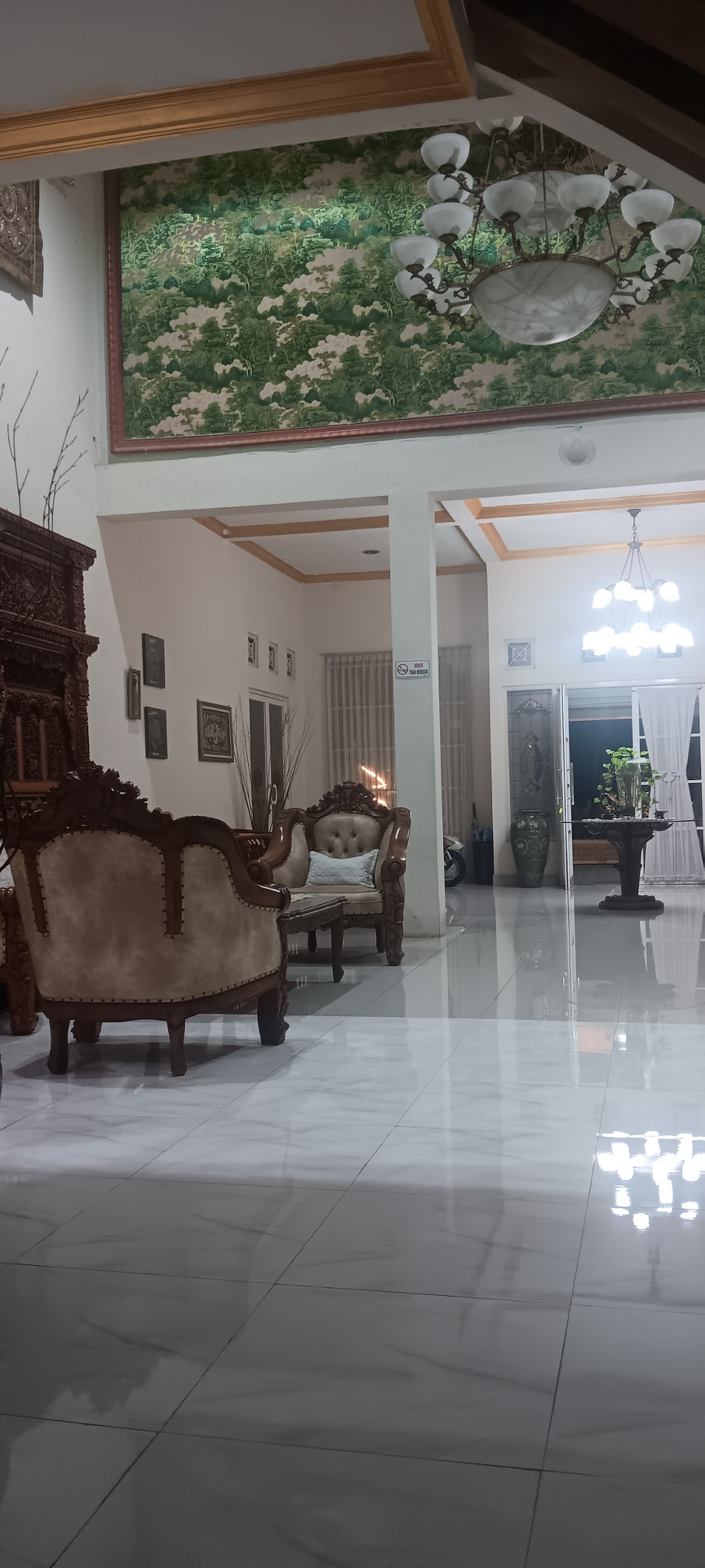 userImage-1