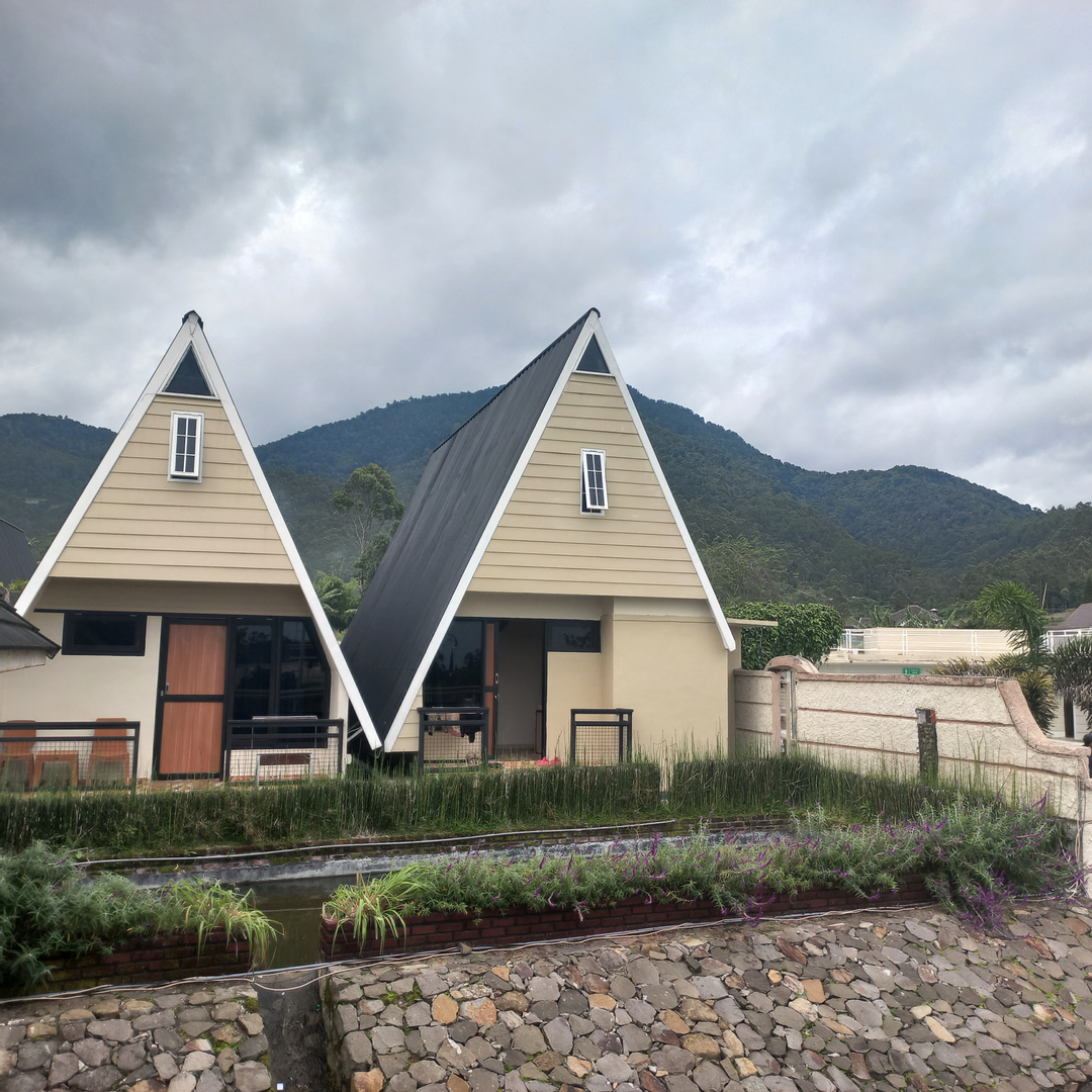 userImage-11