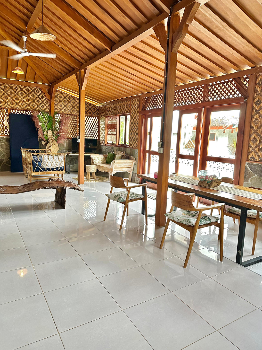 userImage-3