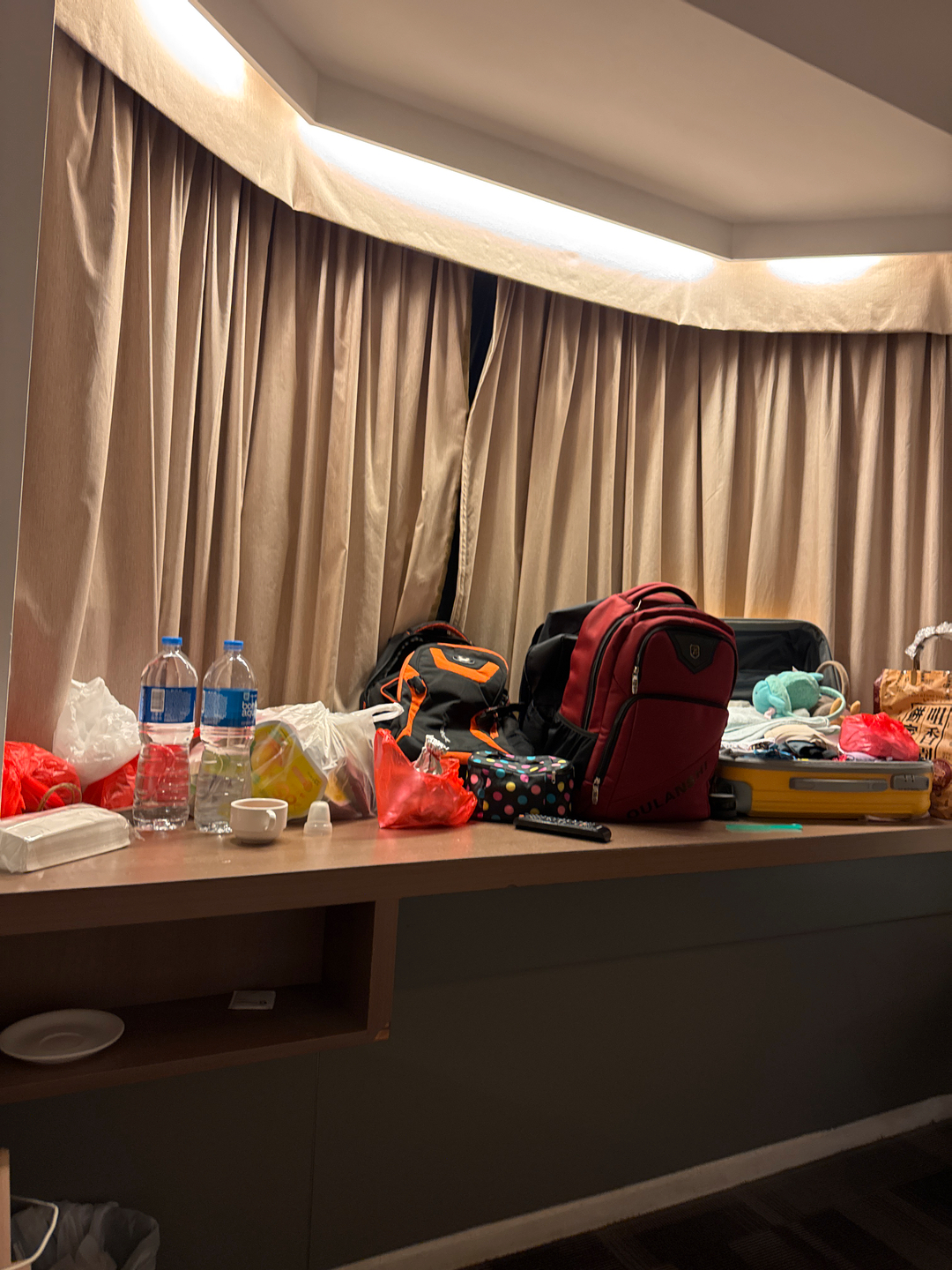 userImage-6