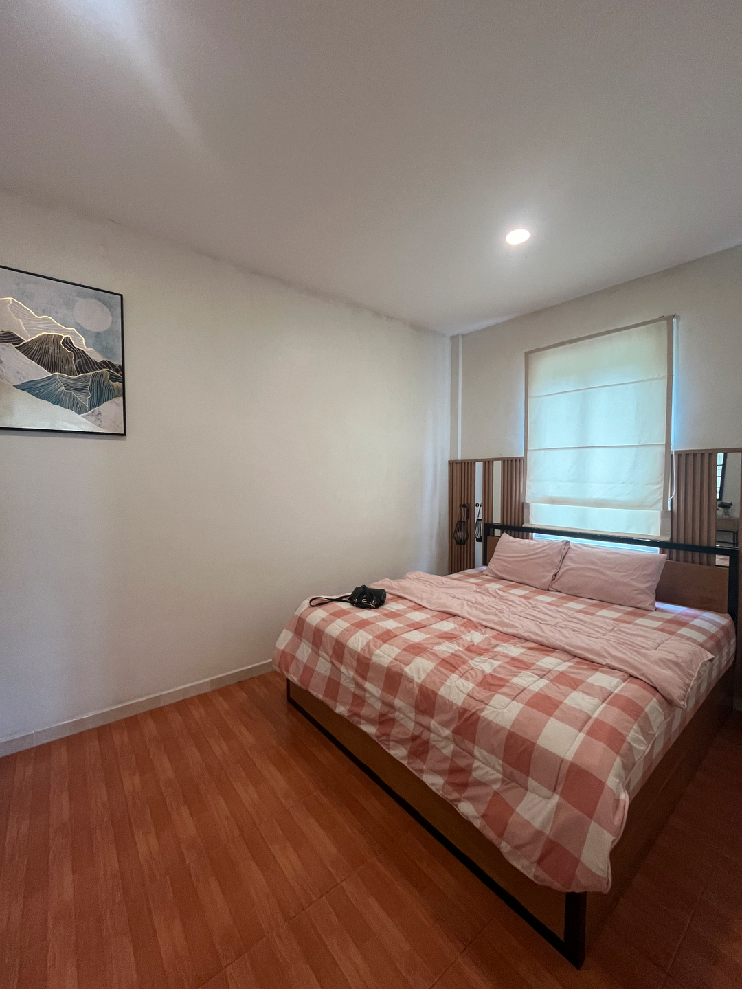 userImage-14