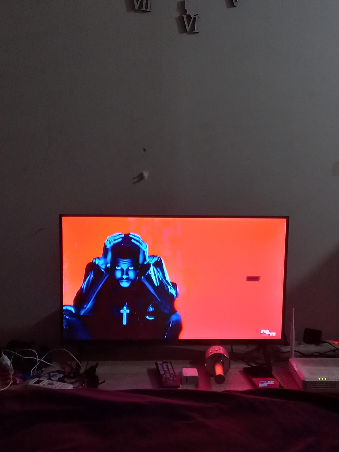 userImage-2