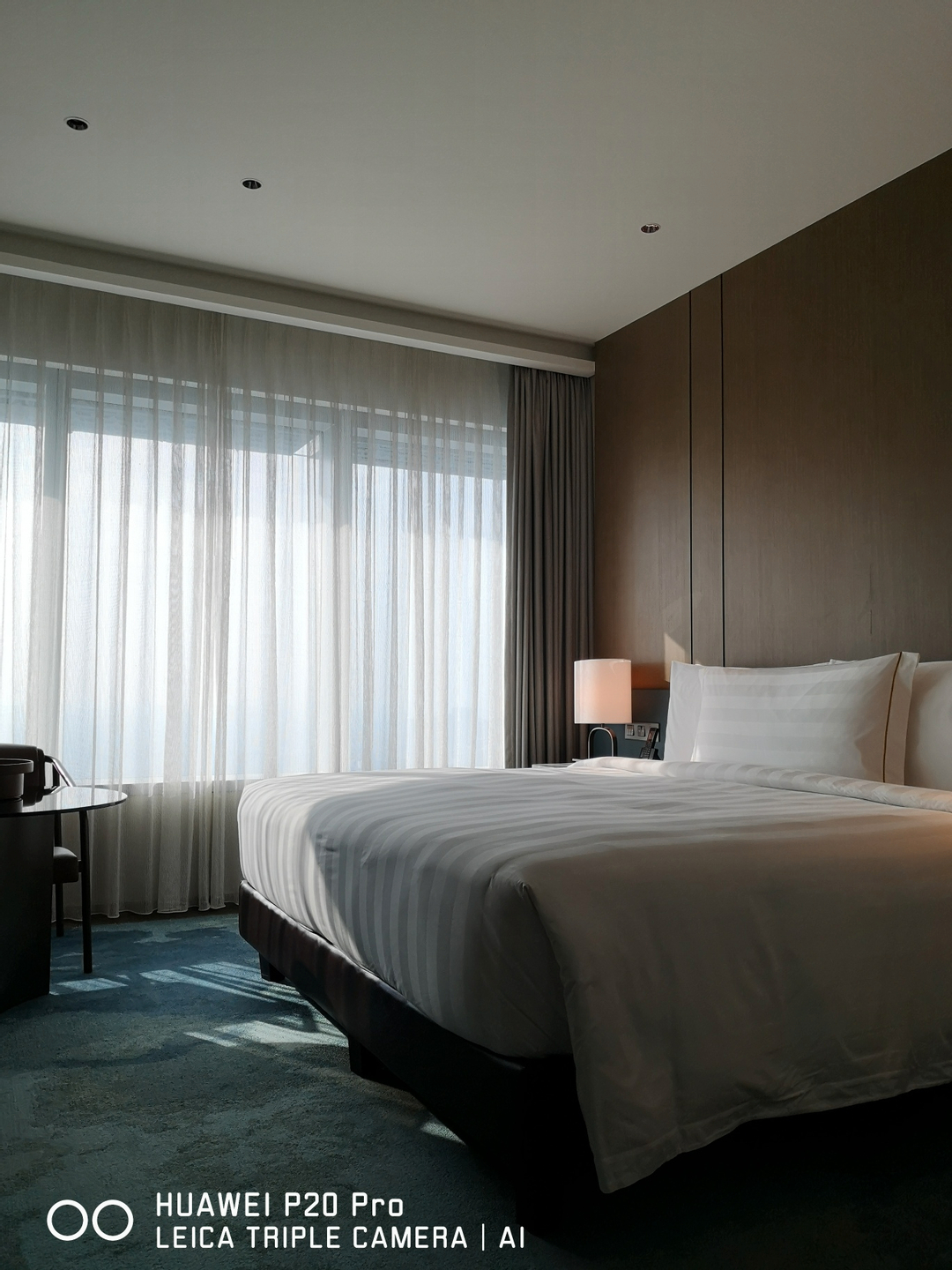 userImage-10
