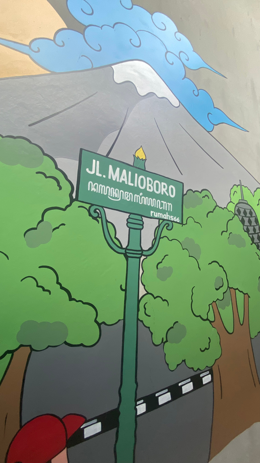 userImage-0