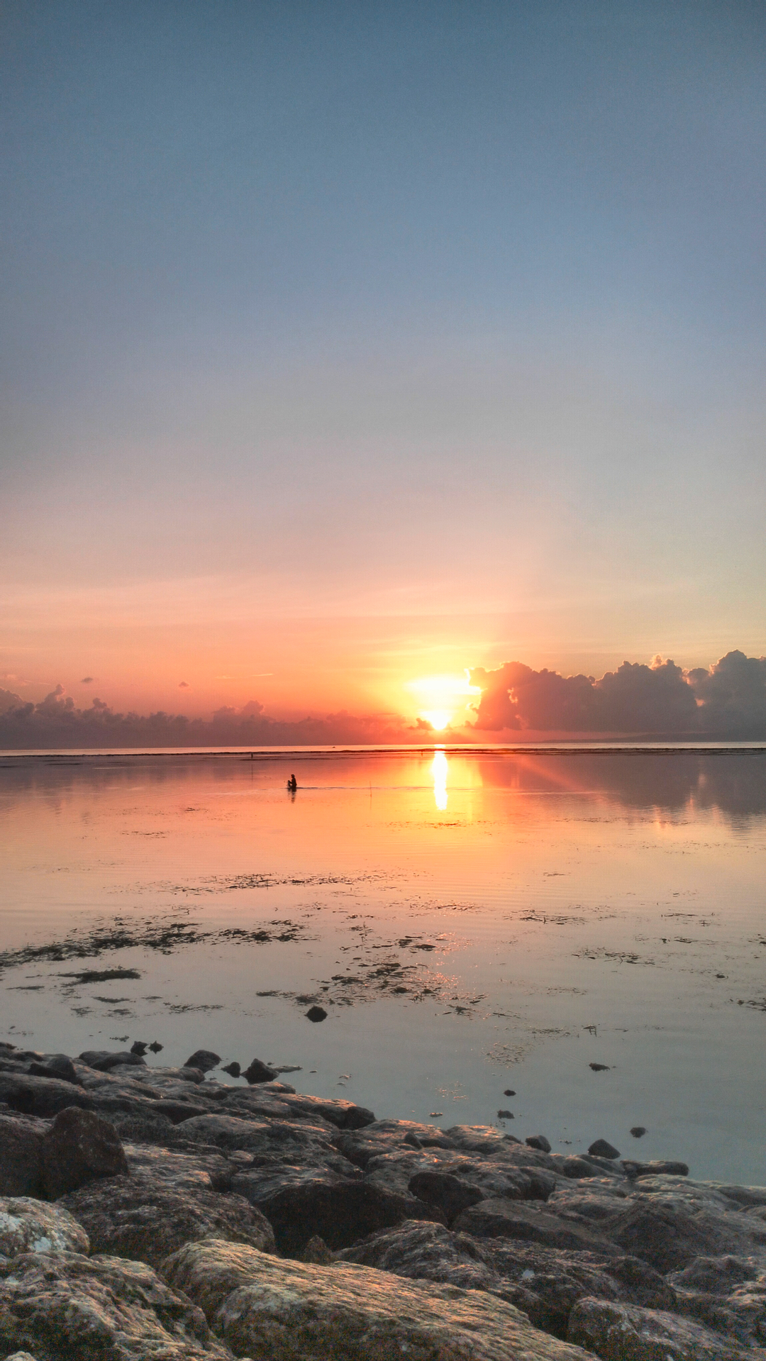 userImage-1