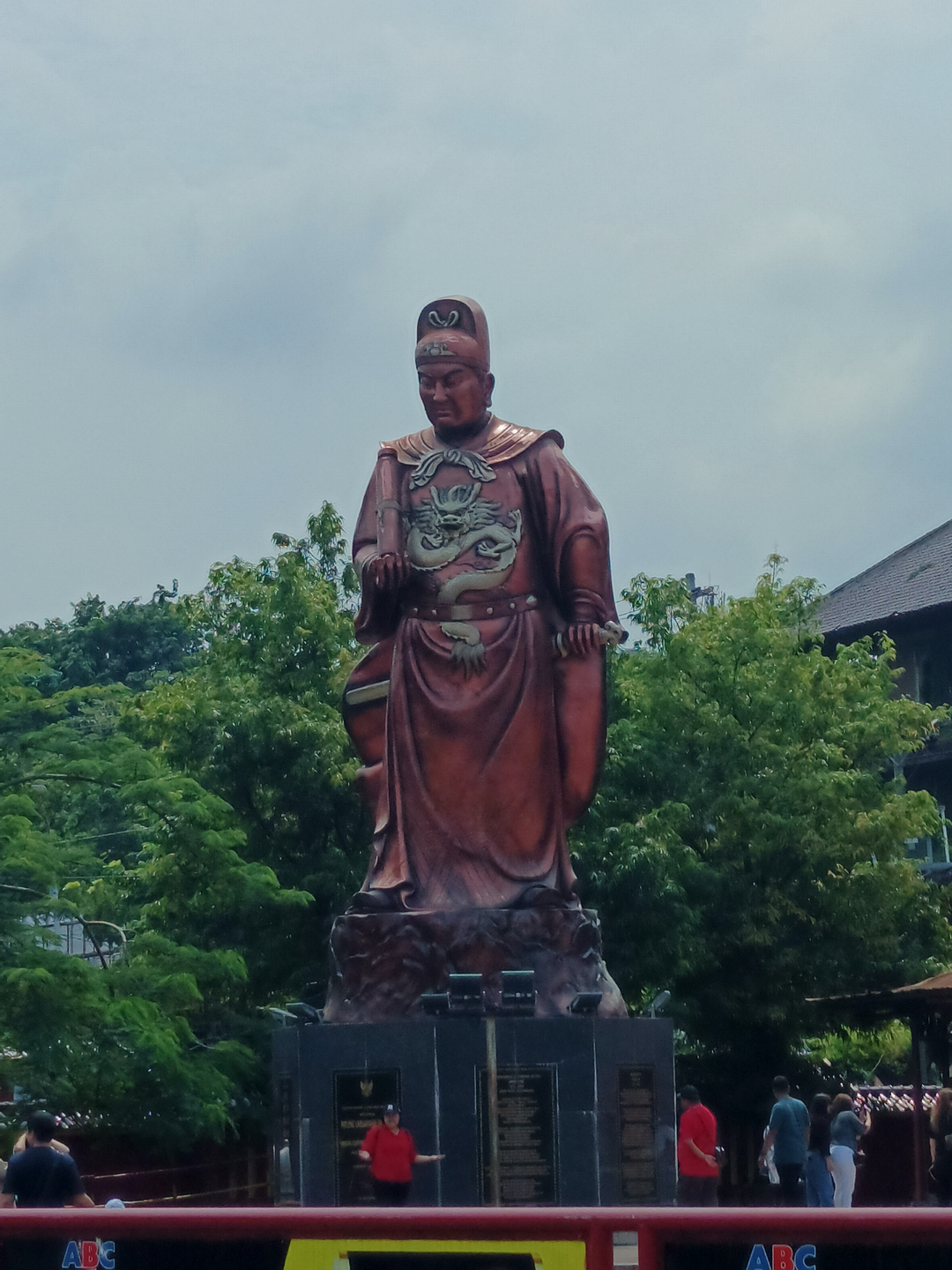 userImage-4