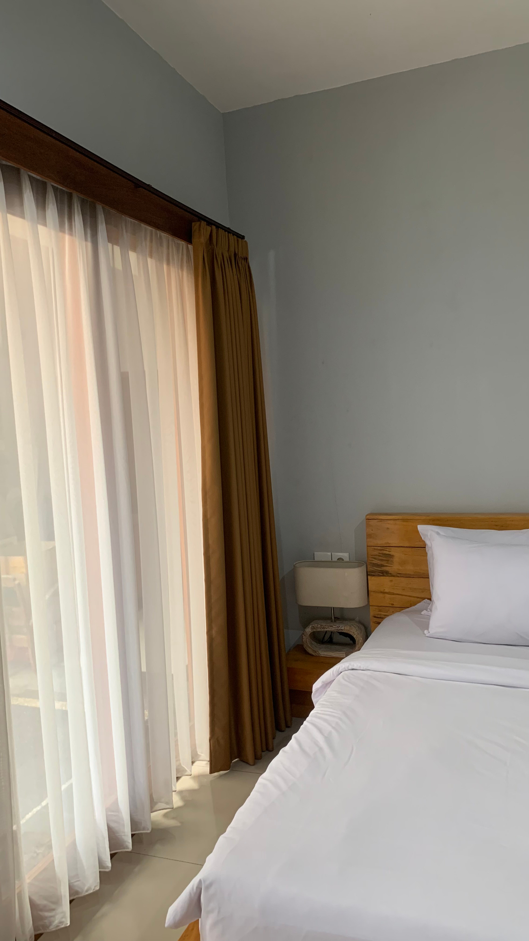 userImage-15