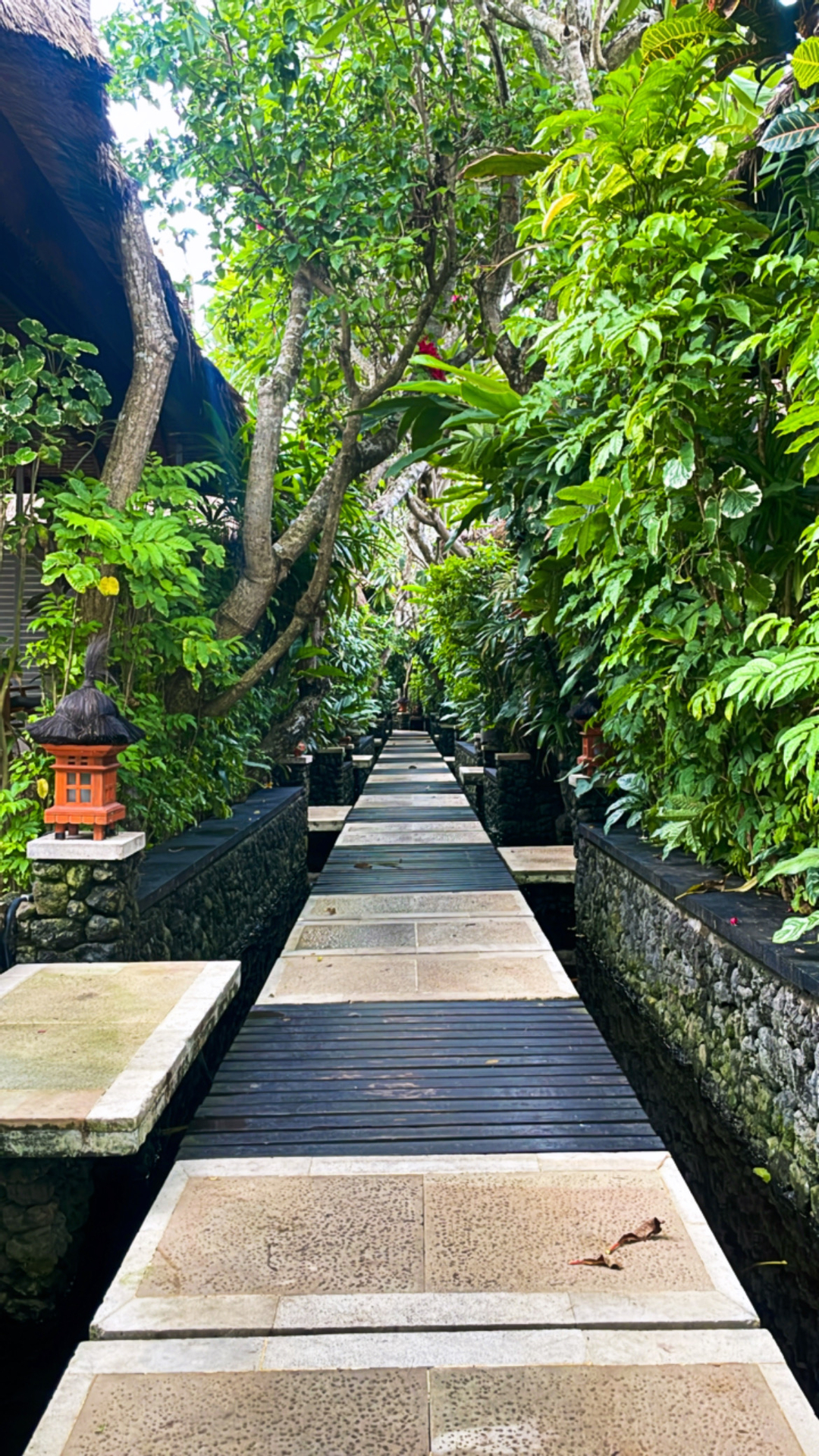 userImage-14