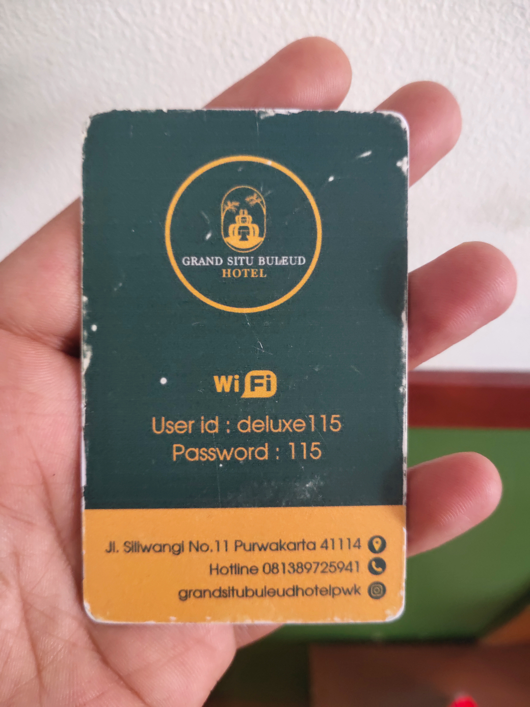 userImage-7
