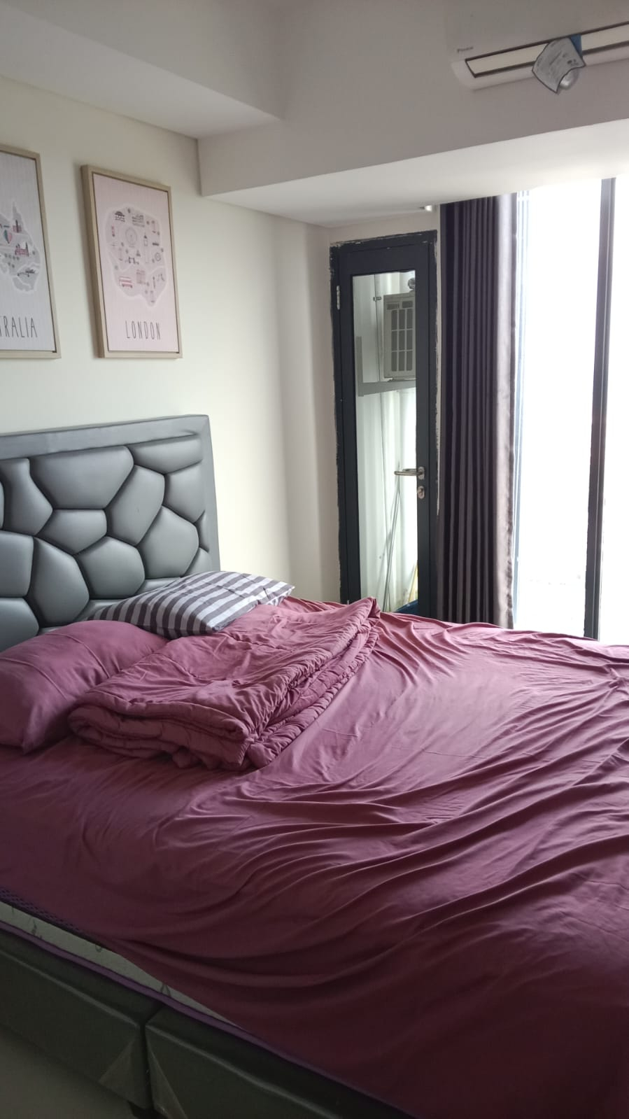userImage-3
