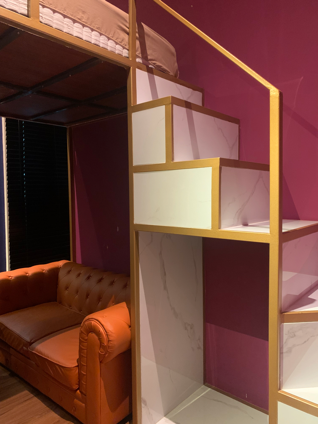 userImage-2