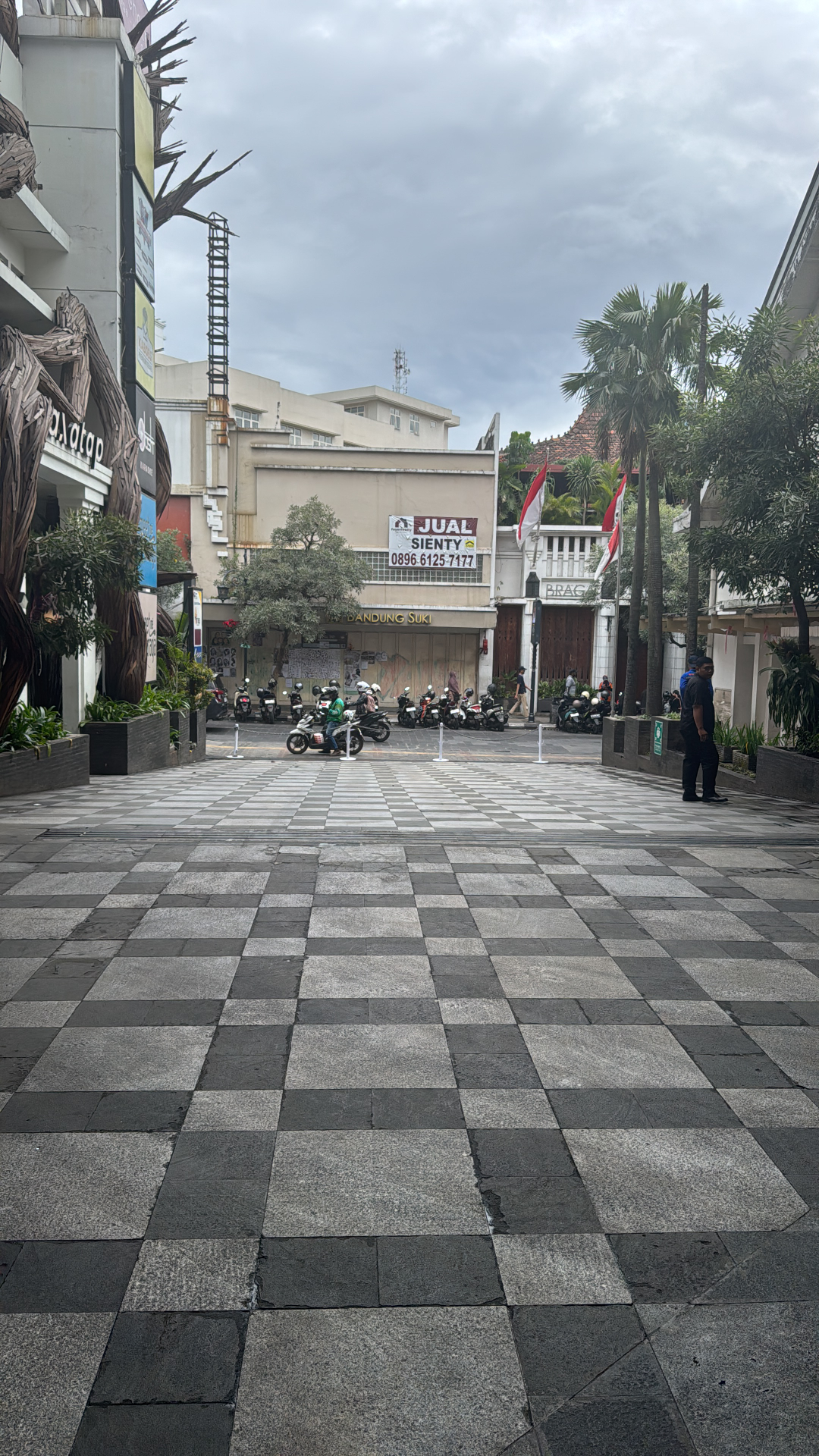 userImage-10