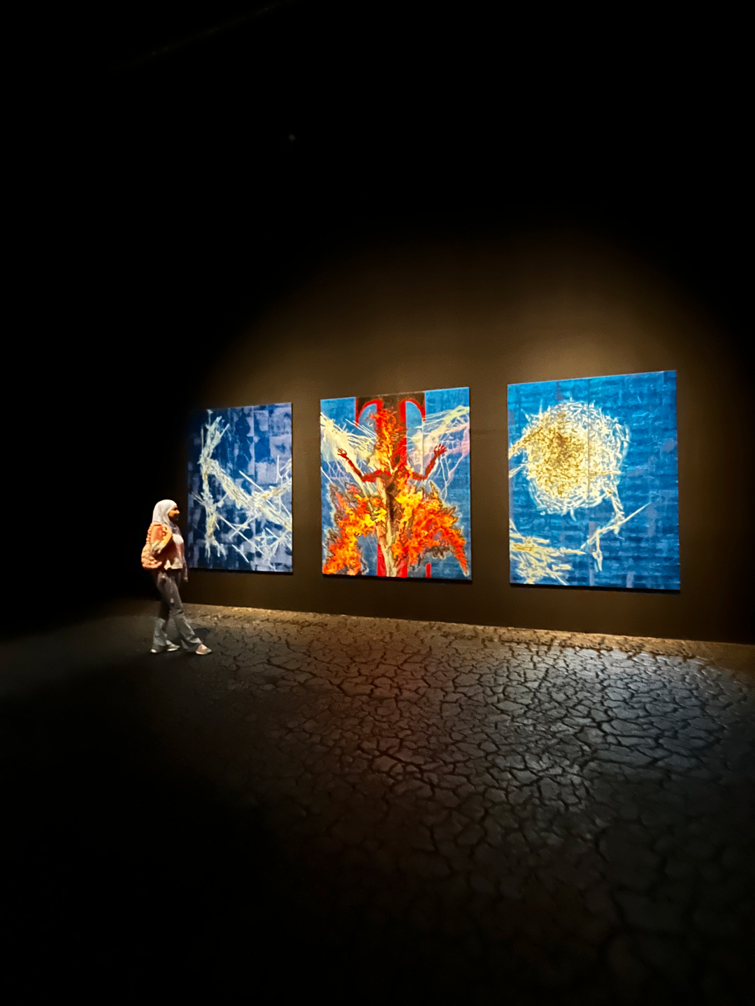 userImage-2