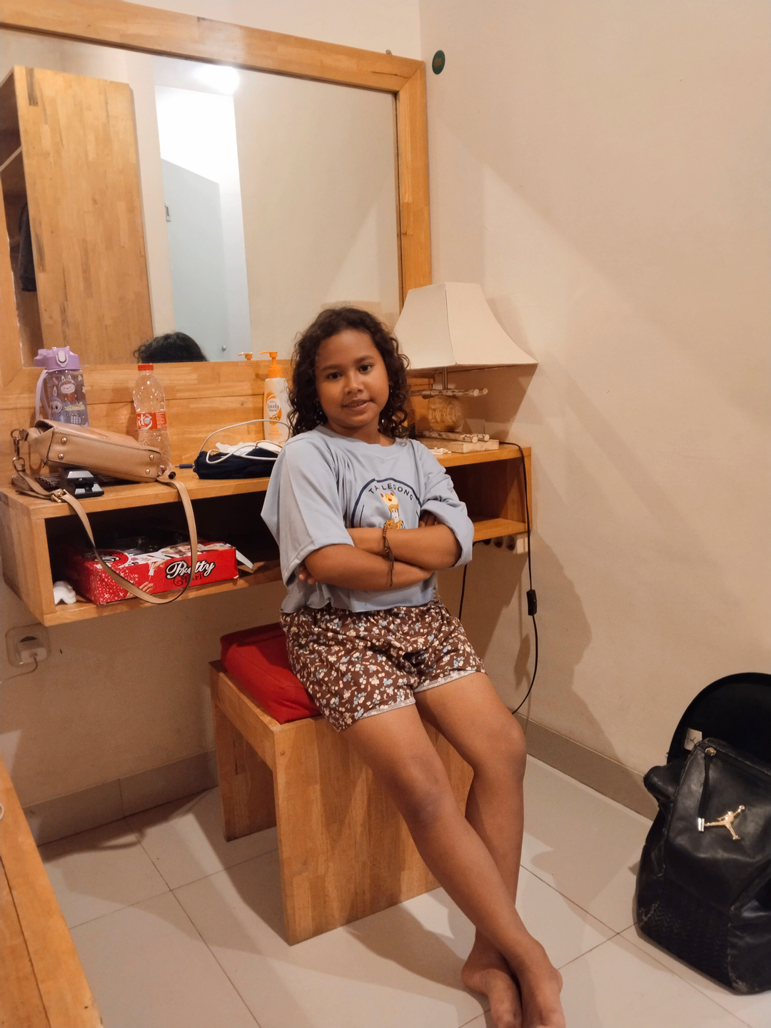 userImage-3
