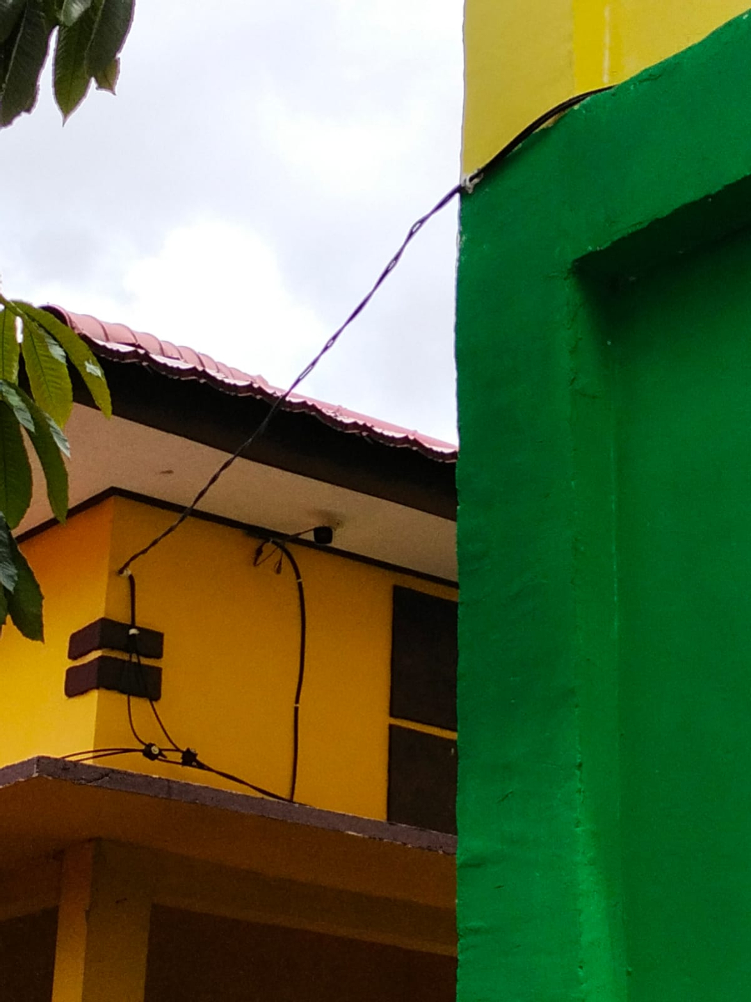 userImage-4