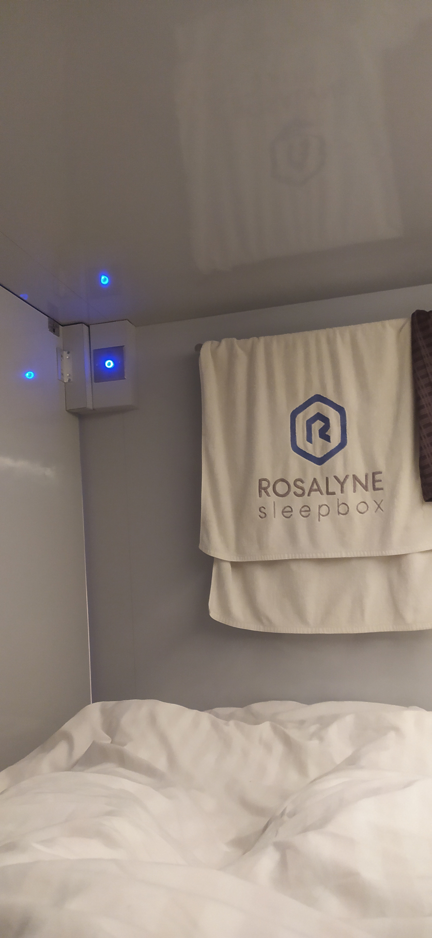 userImage-15