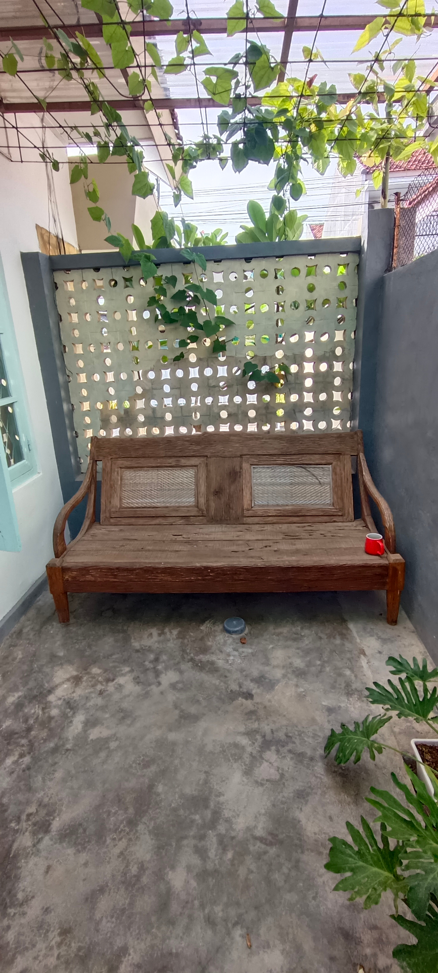 userImage-9