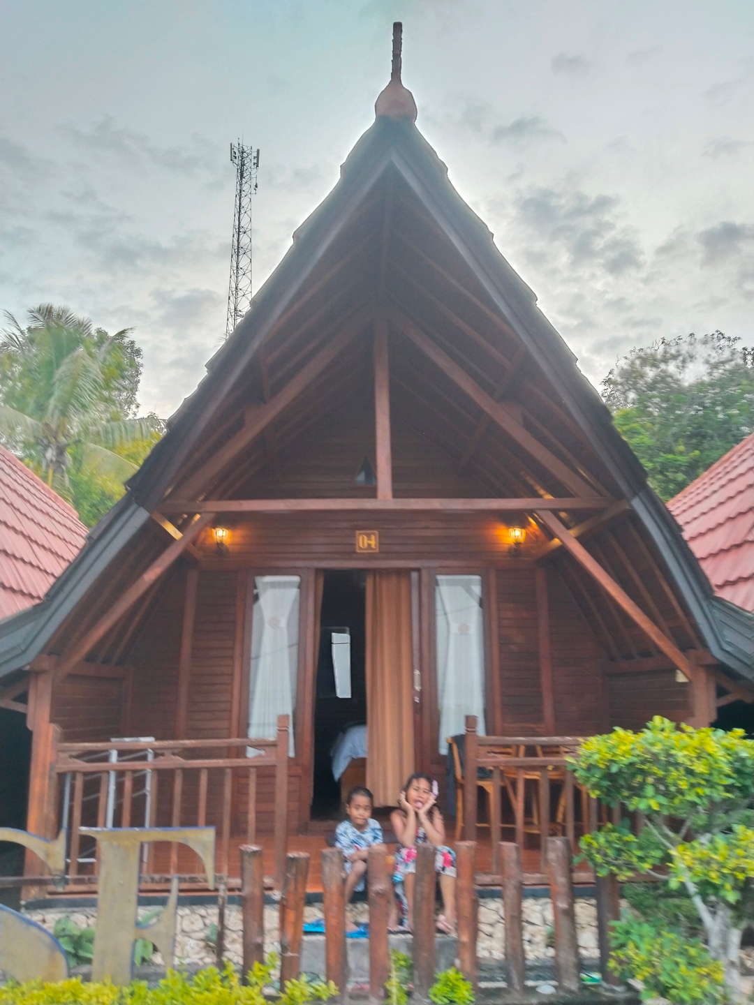 userImage-1