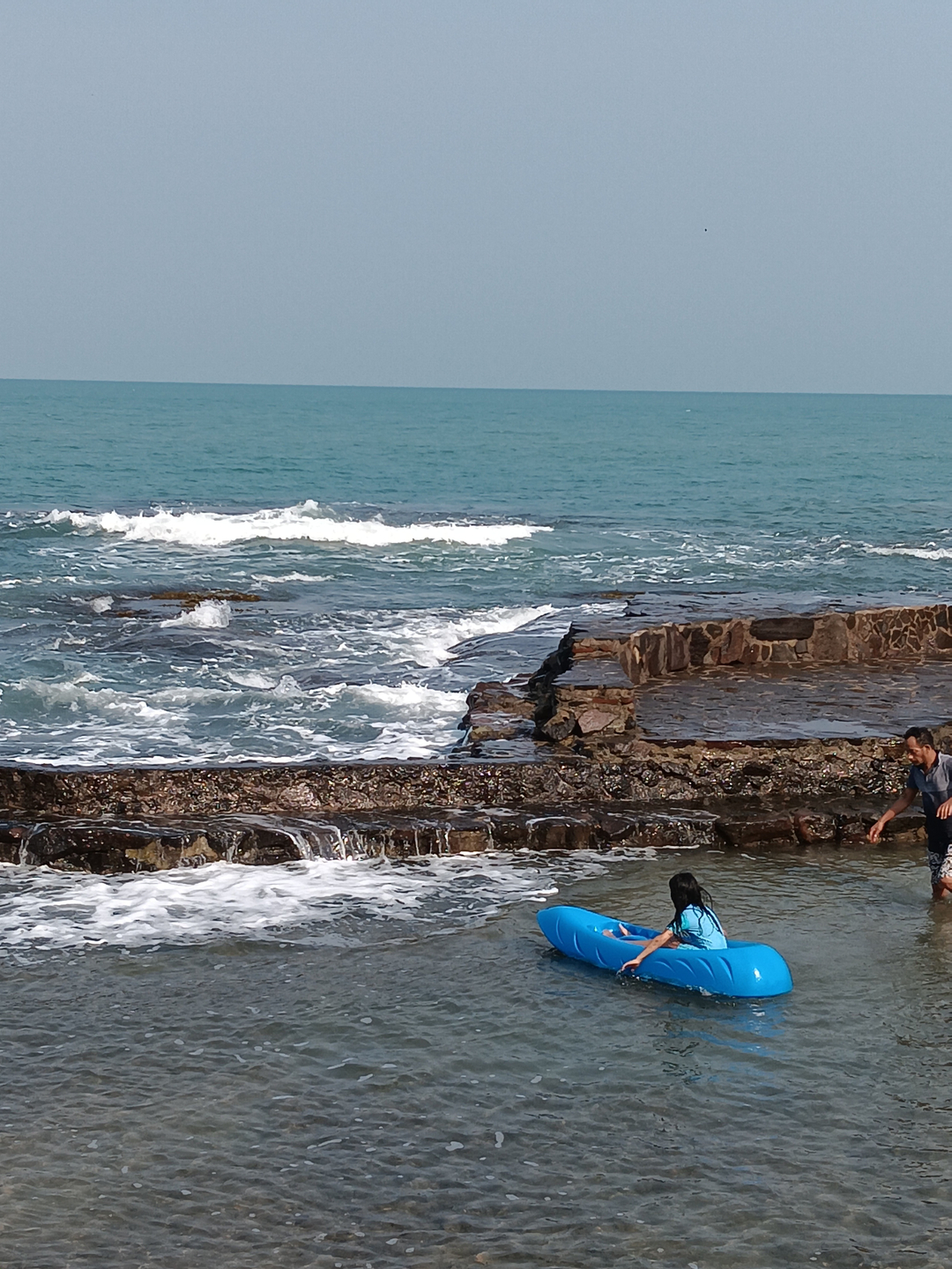 userImage-3