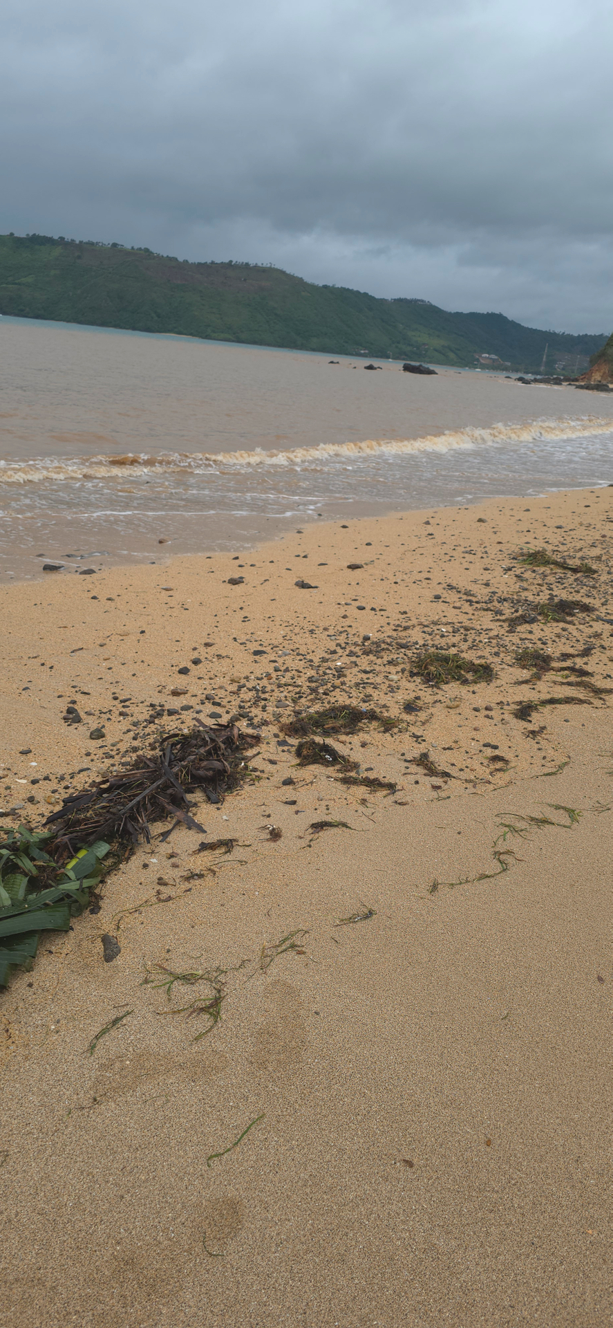 userImage-19