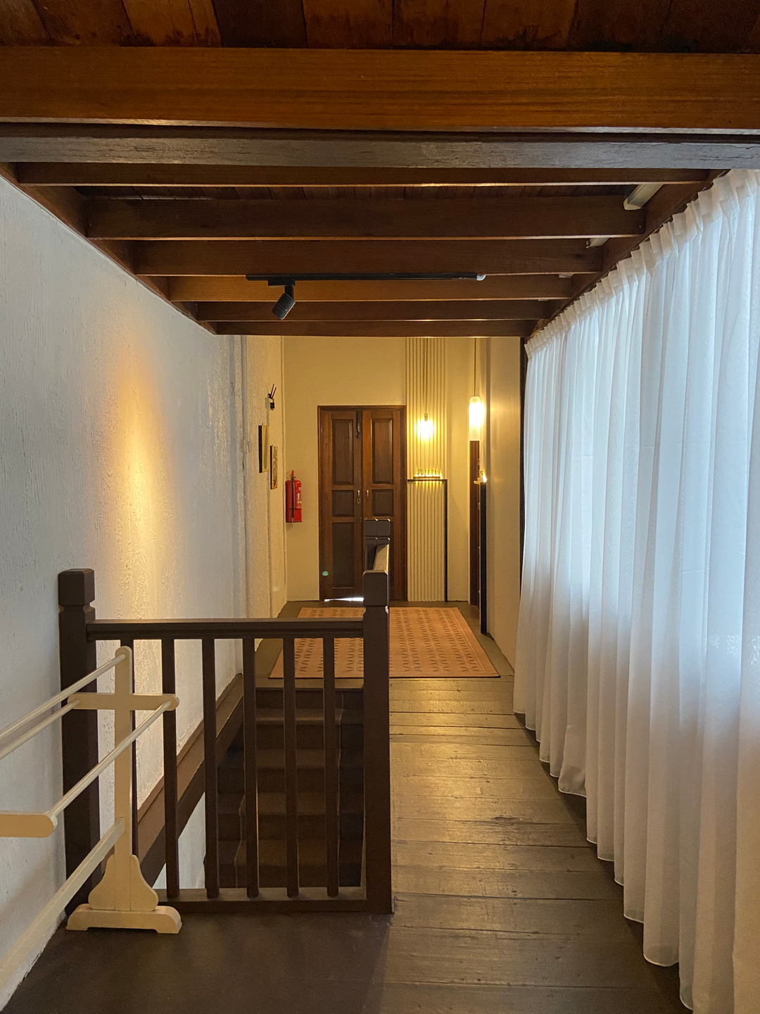 userImage-2