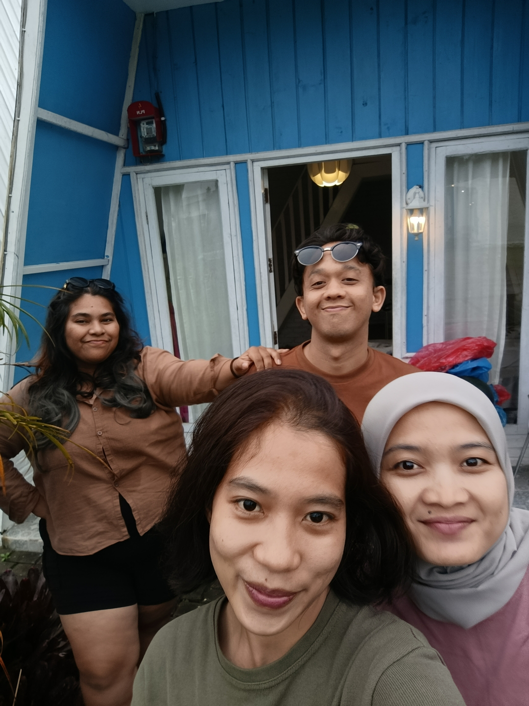 userImage-11
