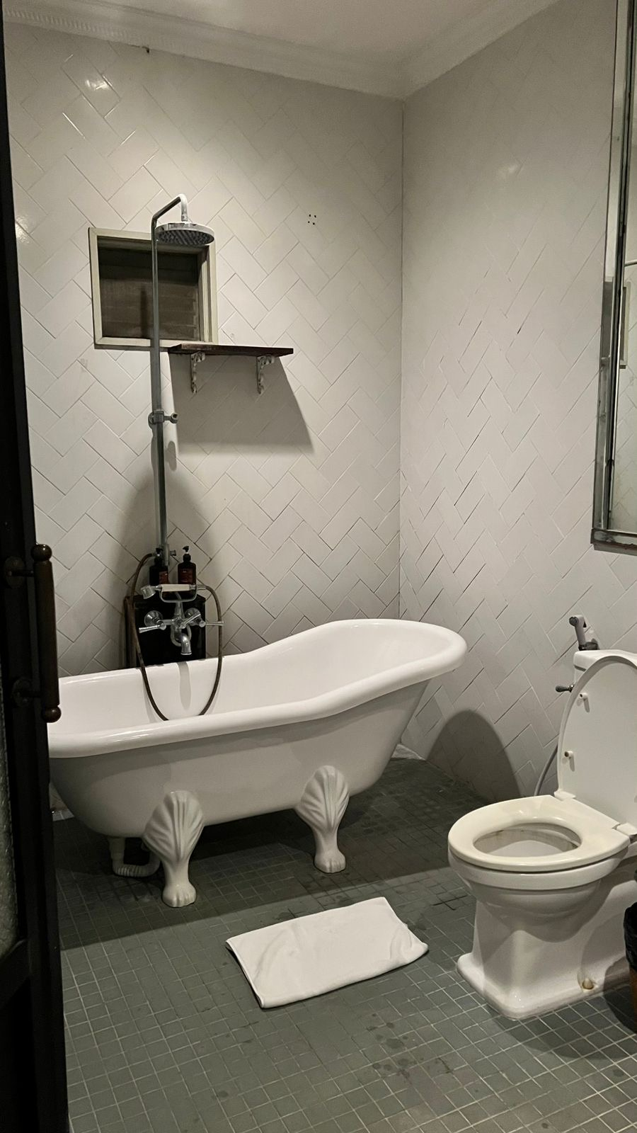 userImage-10