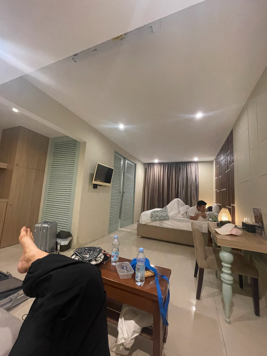 userImage-6
