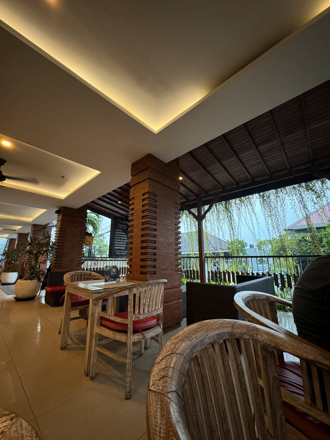 userImage-10