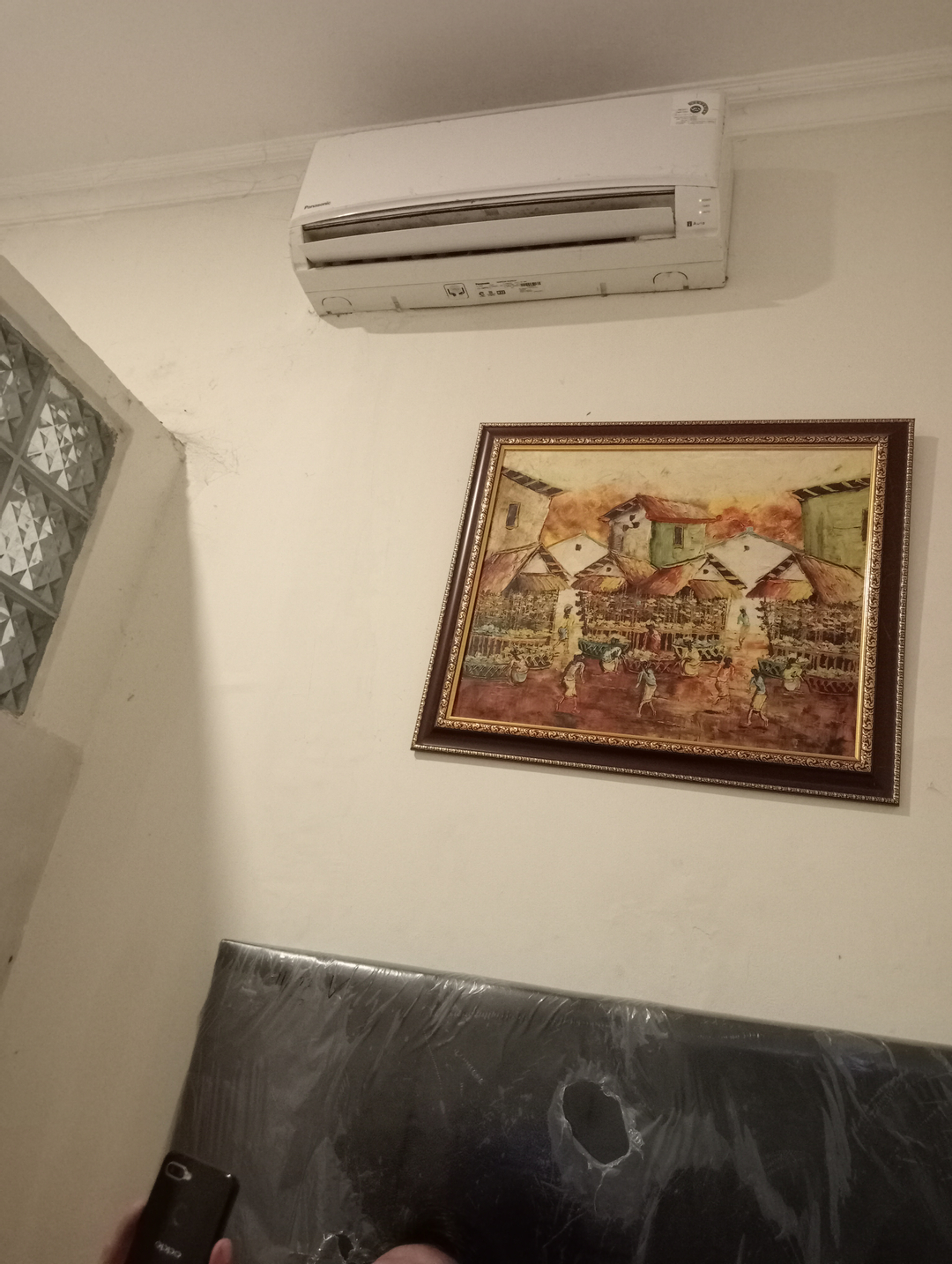 userImage-8
