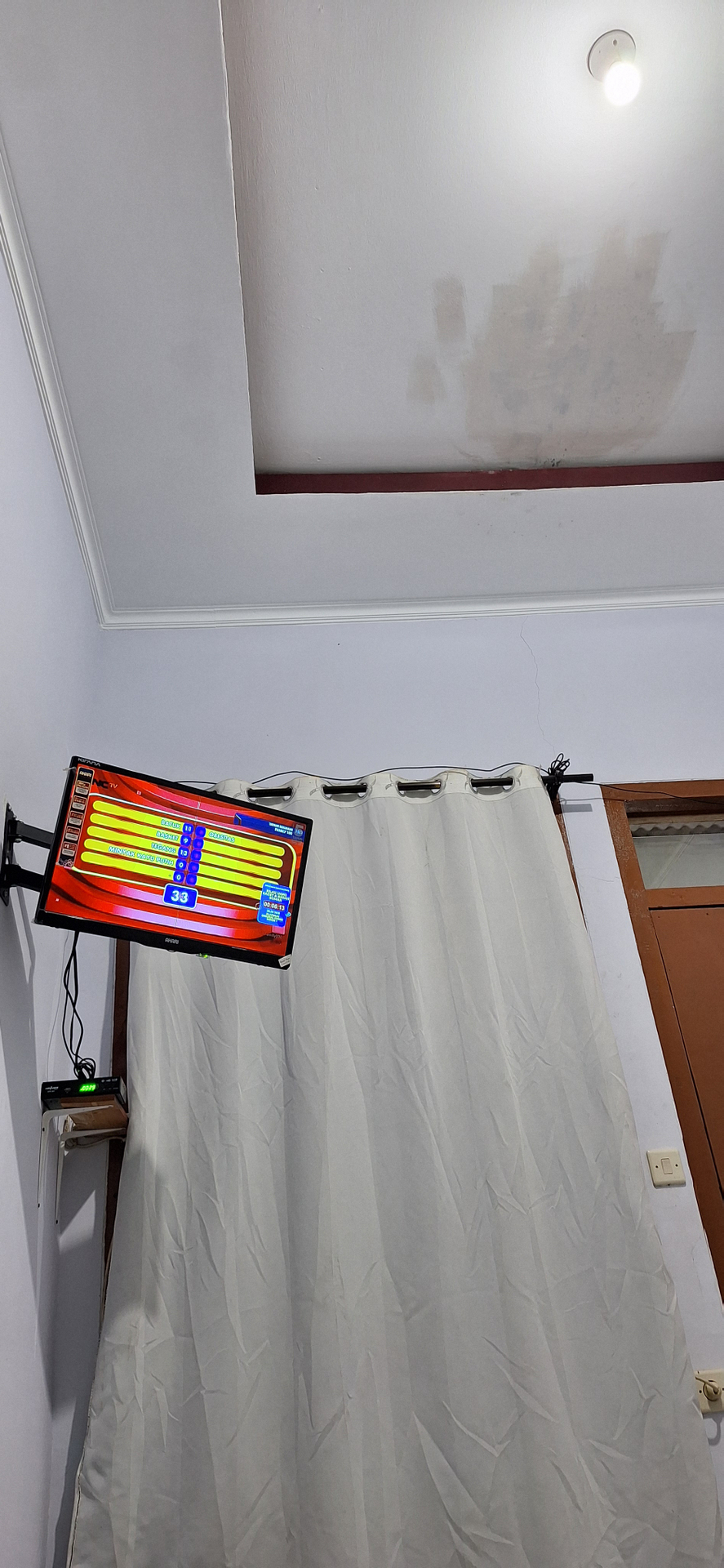 userImage-1
