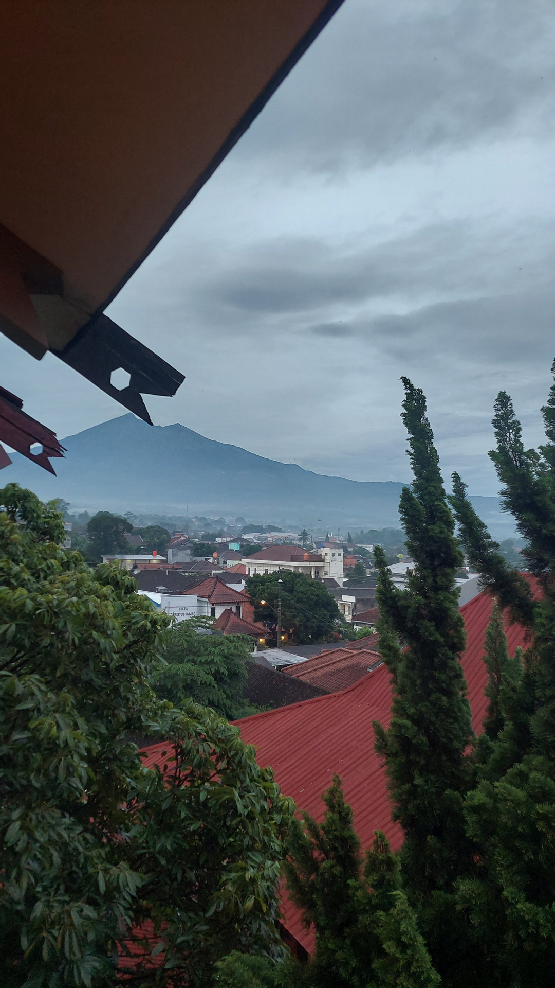 userImage-6