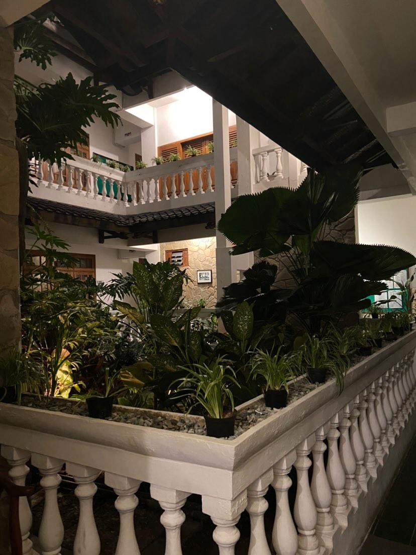 userImage-5