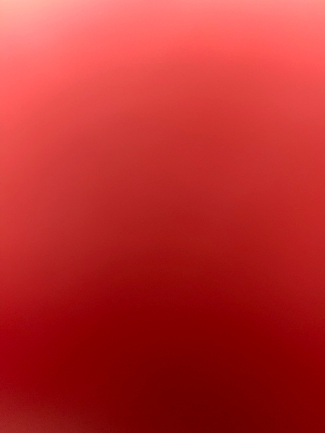userImage-11