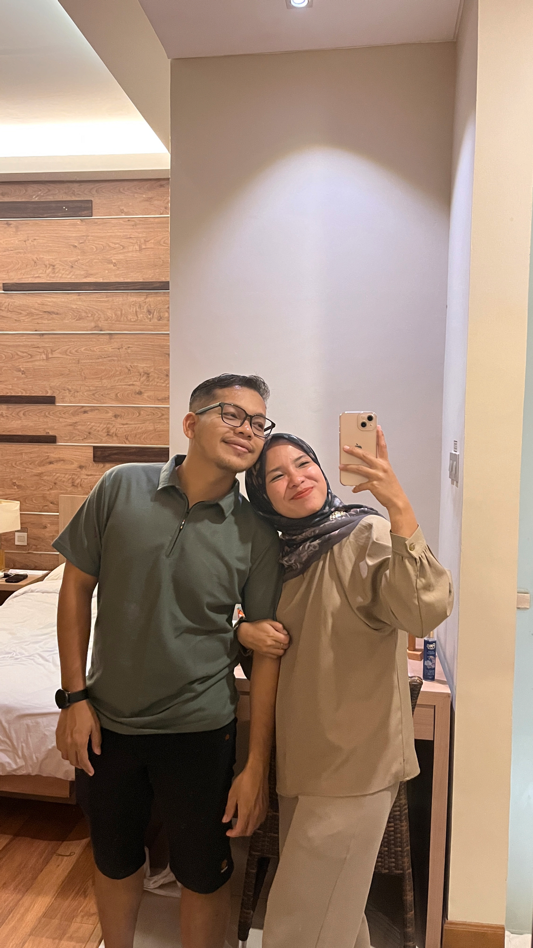 userImage-10