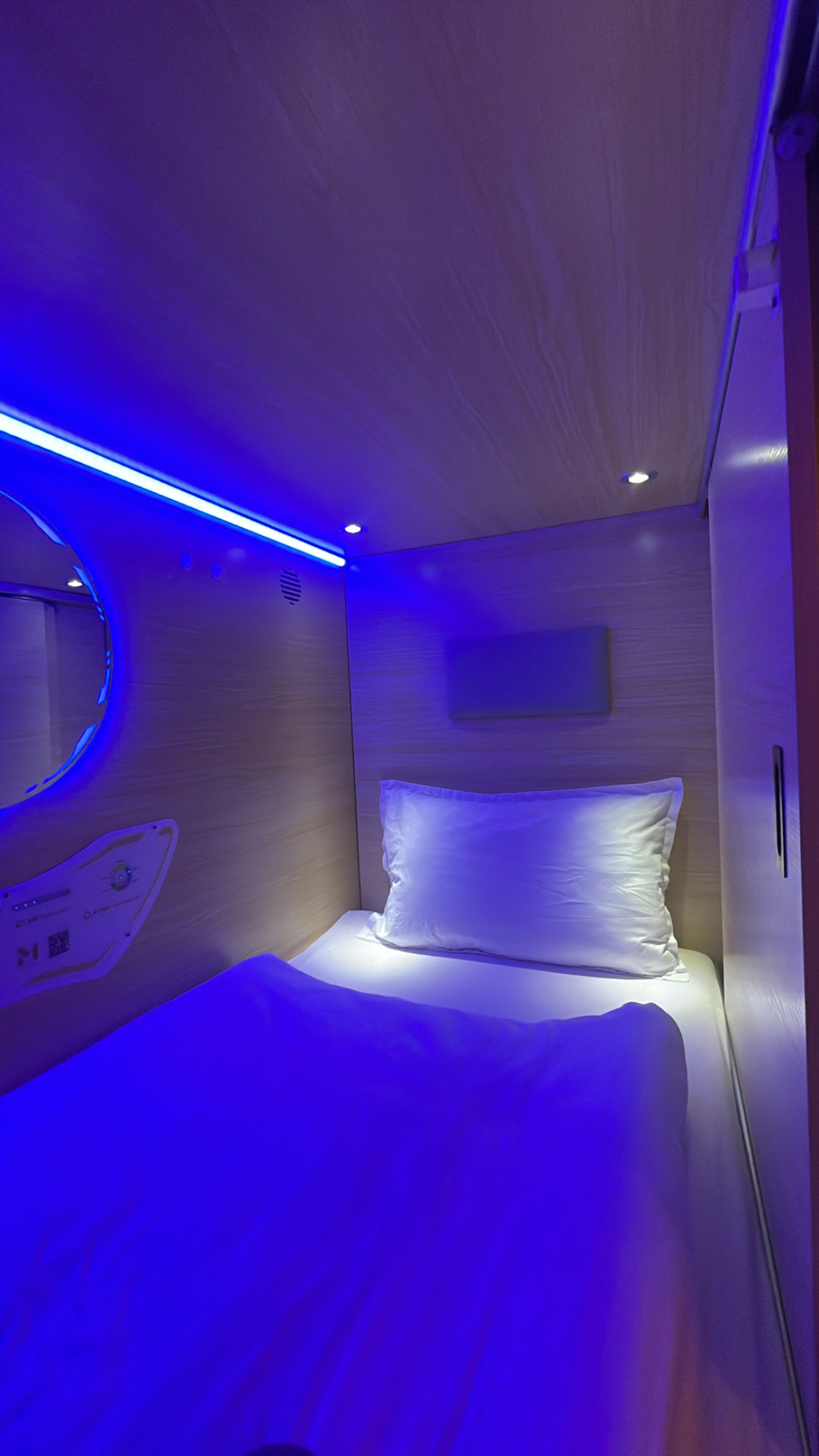 userImage-3