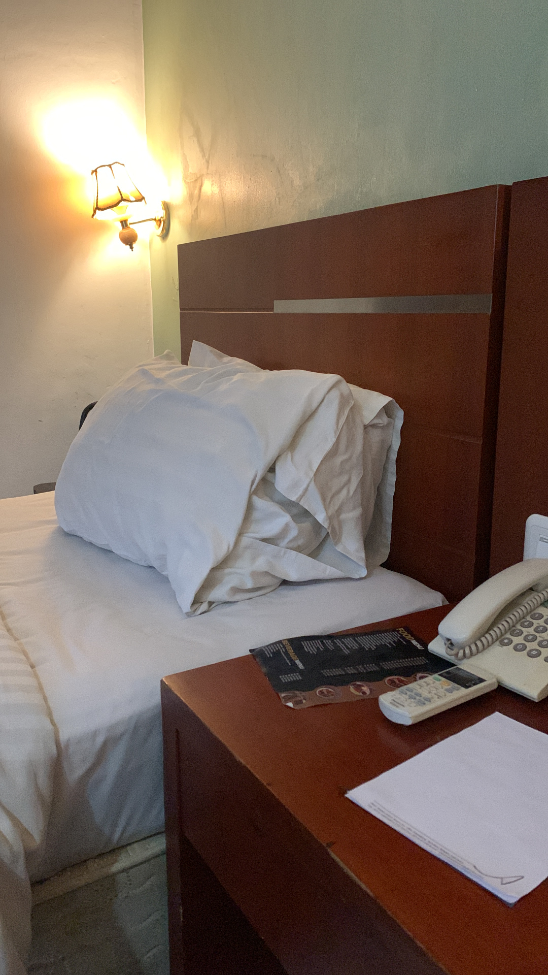 userImage-7